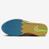 Nike Herren S.T. FLARE Performance Basketballschuhe
