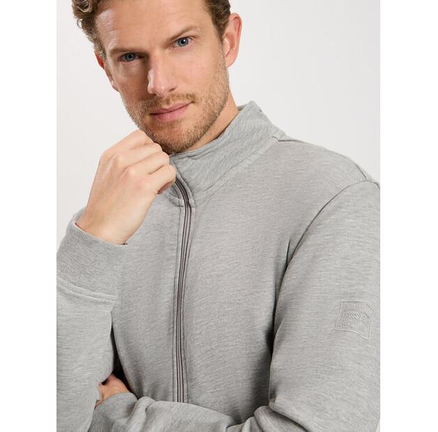 Толстовка Cross Jeans 25482-004