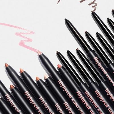 [SET] Nine To Nine Gel Eyeliner + Slim Eyeliner