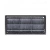 A20F-For Dreame Bot S10 Pro Ultra X30 / X30 Pro Plus Robot Vacuum Spare Parts Main Side Brush Hepa Filter Mop Rag Dust Bag