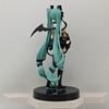 Little Devil Hatsune Miku Handheld Model Ornament