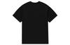 New Balance X & SEIJI T Shirt Unisex Black 5ED26191-BK
