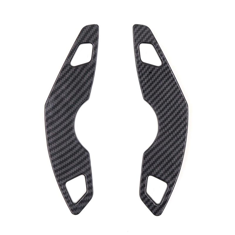 ABS Paddle Shifter For Lexus IS200 IS250 IS300 IS350 RC200t RC300 RC350 NX200t NX300 CT200h Shift Paddle  Steering Wheel Paddle