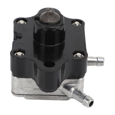 Bootmotor Brandstofpomp RVS 4-Takt 15PK 66M 24410 10 Brandstofpomp Assemblage voor PARSUN