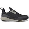 adidas Terrex Trailmaker