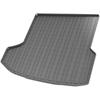 Xingyue L Extended-Range Electric TPE Trunk Mat