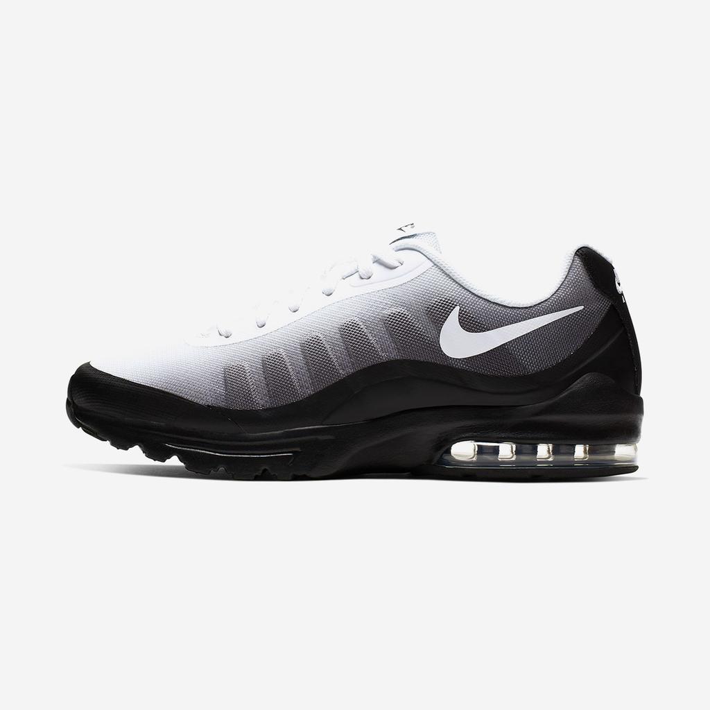 Nike Nike Air Max Invigo Print, 749688, 1010111085, Oblíbené korejské boty