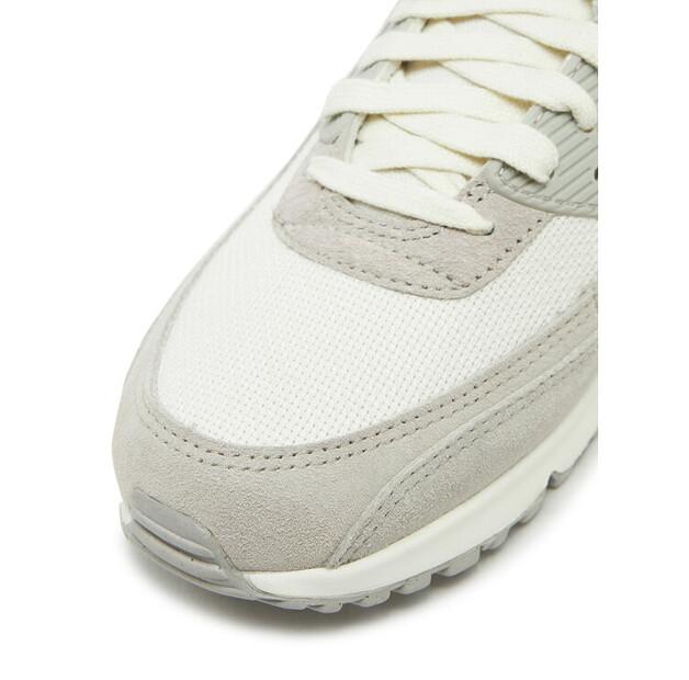 Men's Sneakers Nike Air Max 90 Hf9383 001 Grey