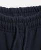 TOWTOW ARCHIVE Essential New Logo Sweatpants Basic Navy