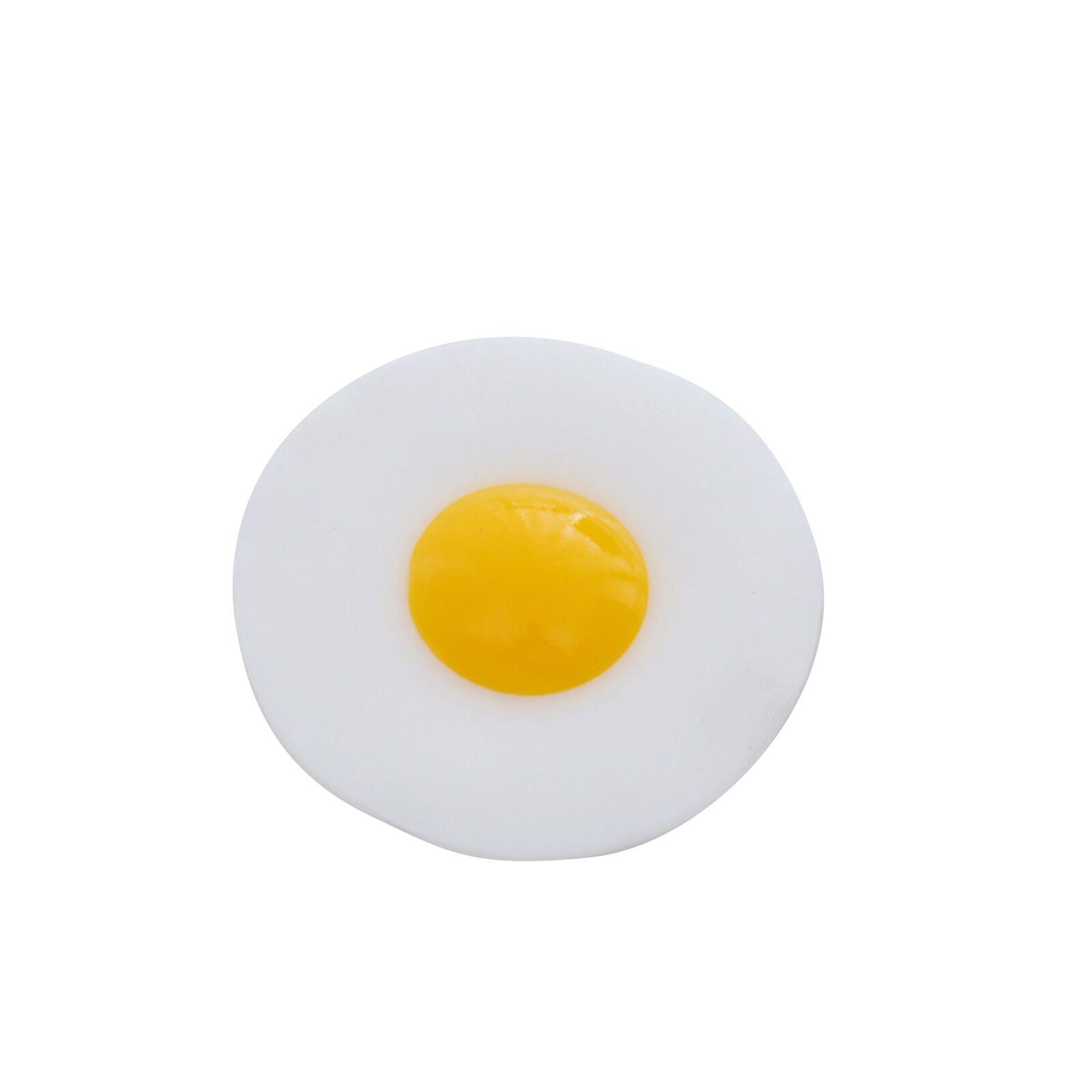 

Игрушки для снятия стресса Омлет Антистрессовая игрушка для взрослых и детей