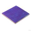 50 Colored Pearl Paper Handmade DIY Folding Craft