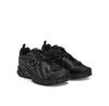 Кроссовки New Balance U19068PN