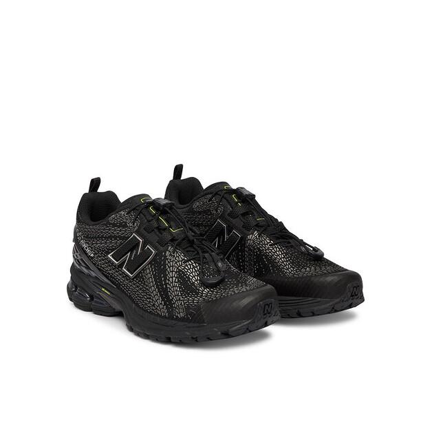 Кроссовки New Balance U19068PN