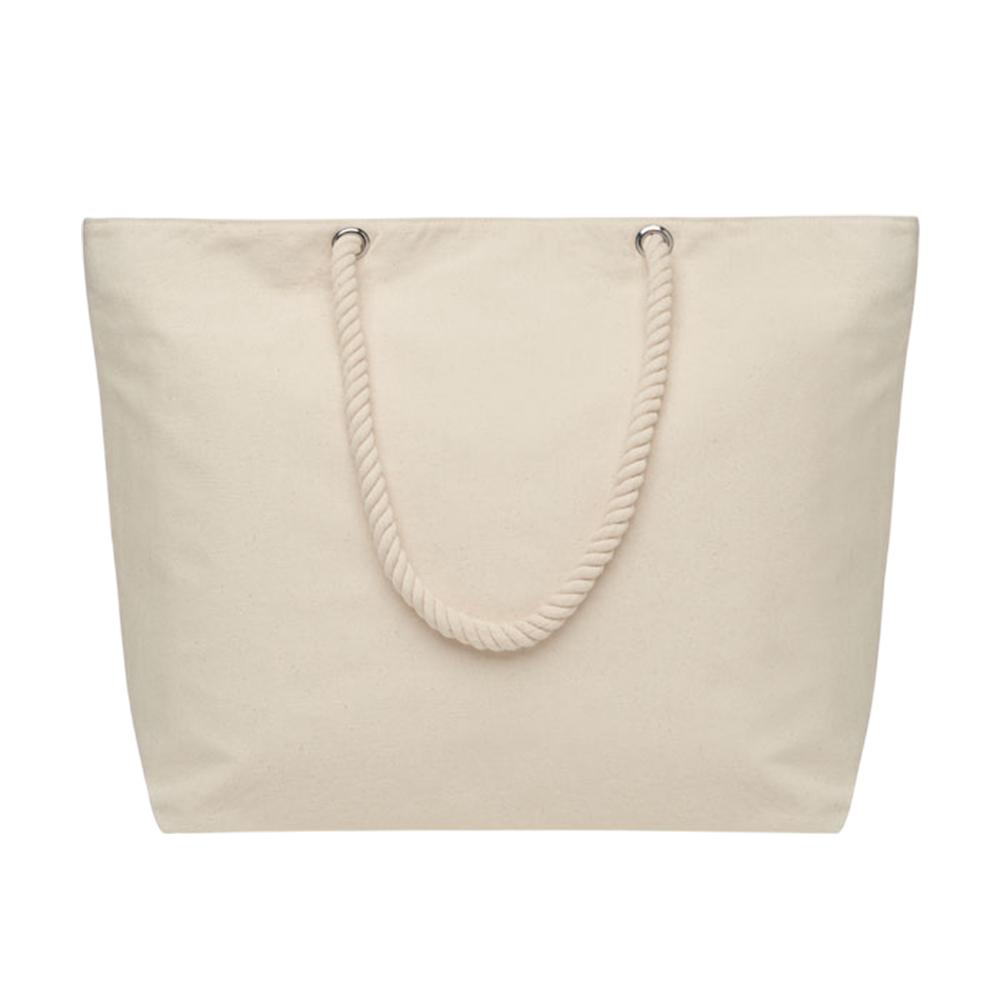 MidOcean Heaven Insulated Tote Bag