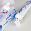 Langsaling Sensitive Toothpaste