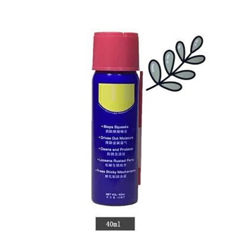 Nanbowan Appliance Cleaner