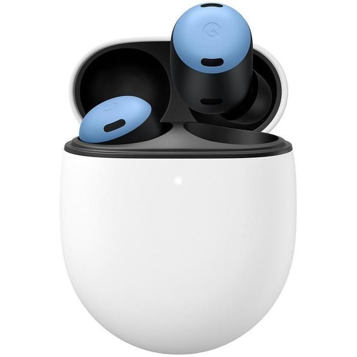 GOOGLE Pixel Buds Pro Bleu Cie