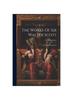 Libro The Works Of Sir Walter Scott: The Heart Of Midlothian
