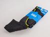 Columbia Performance Ski Slope Socks C1169B Size 39-42