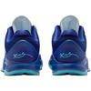 Scarpe da Basket Basse Zoom Kobe 5 Blu Unisex HM9522-400