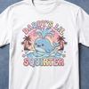 Funny Daddy's Lil Squirter, Squirter Shirt, Embarrassing Shirt Meme Women, Women Shirt, Meme Shirt for Adults, Funny Shirt, Offensive Tshirt