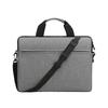 JYL Laptop bag,New Hand Sleeve Huawei Laptop Bag Shoulder Cover 13 15.6 Inch Gift