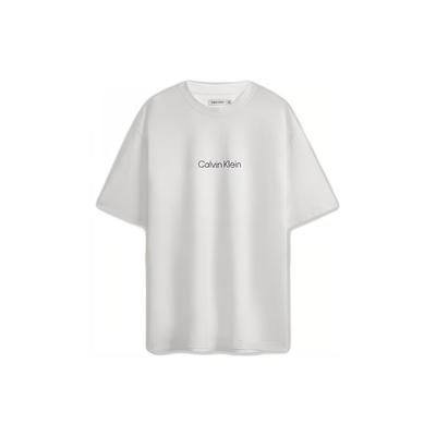 Hauts – T-shirts