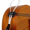 Guitar Pickup Piezo Pickup Transducer Guitar Violins String Musical Instruments