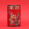 Wanchunhe Aged White Tea Gift Set
