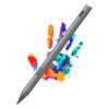 Periferice pentru calculatoare – Stylus-uri