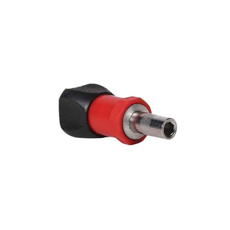 Professional Narrow Space Ratchet Screwdriver Kit Featuring Powerful Magnetic Tip Ideal For Devices And Furniture Assembly