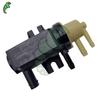 A0001531700 Turbocharger Boost Control Valve 0091533128 0071531428 for Mercedes Benz 0001531700 Diesel Air Pressure Sensor