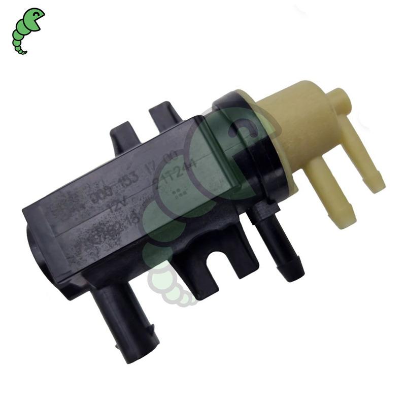 

A0001531700 Turbocharger Boost Control Valve 0091533128 0071531428 for Mercedes Benz 0001531700 Diesel Air Pressure Sensor