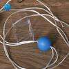 Children's Magic Rope Ball Escape Toy - Educational Close-up Prop