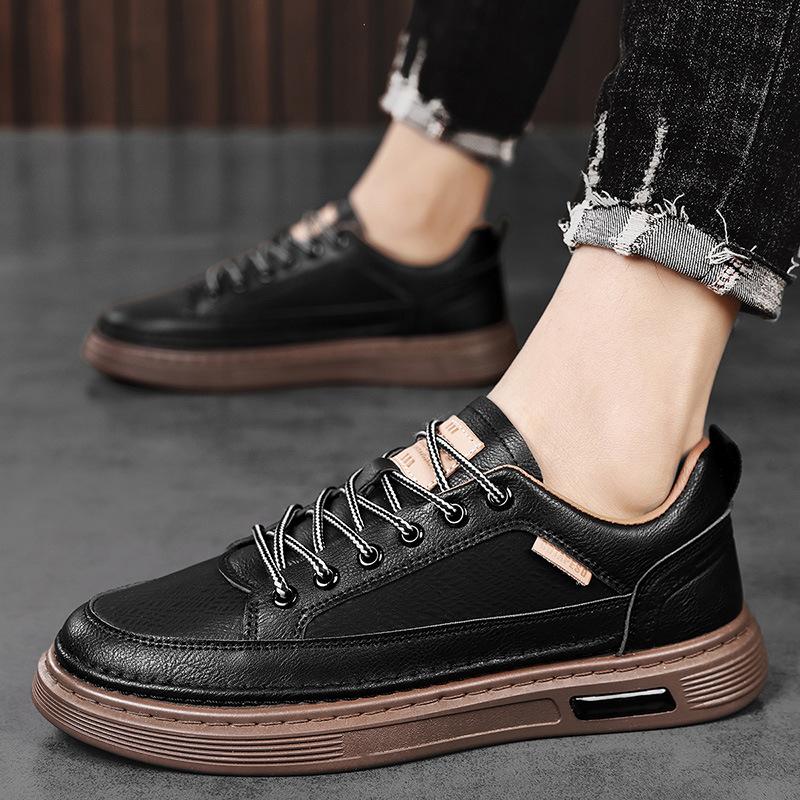 MÓDNÍ BOTY Pánské Prodyšné Atletické tenisky Sportovní běžecká obuv Outdoor Dámská Tenisová posilovna