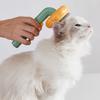 Cat Comb Hair Comb Dog Hair Removal Comb Long Hair Special Cleaning Comb Pet Cat Supplies