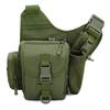 OEING Outdoor Tactical Sling Bag