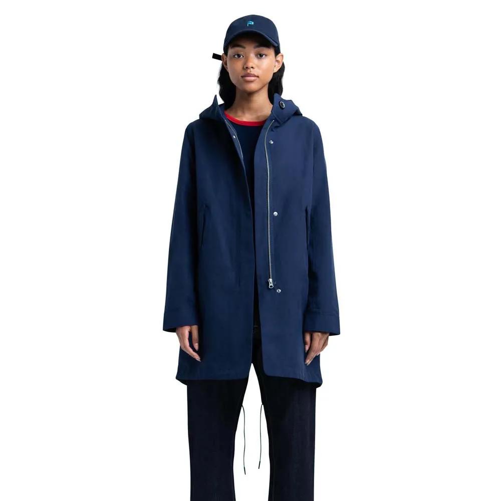 Herschel Пальто Fishtail