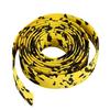 1 PCS Bicycle Belt Bar Wrap Road Cork Tape Grip Bike Handlebar