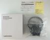 DJ Black BK Audio-Technica Headphones, (Simple Packaging) ATH-PRO5MK2EP
