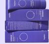 BEPLAIN Sunmuse Tone Up & Correcting Sunscreen SPF50+ PA++++ Radiance UV Protection 50ml