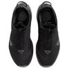 Nike Pg 4 'Triple Black'  CD5082-005