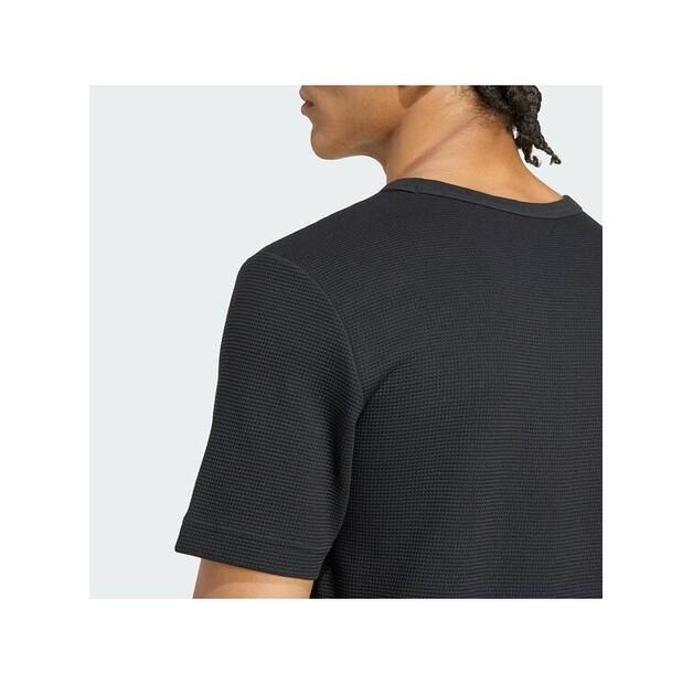 Футболка adidas 136313