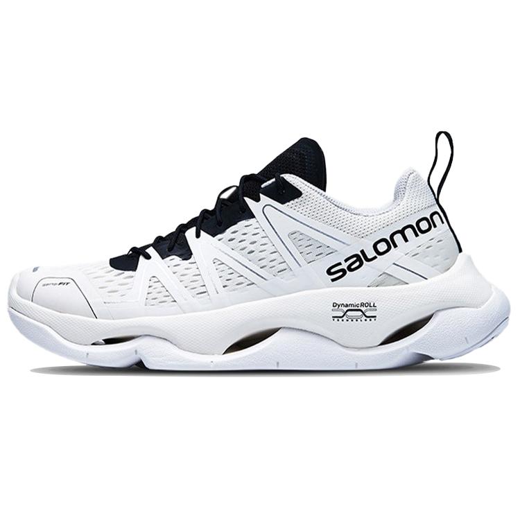 

SALOMON Road Moc 5.0 / L00 415219 37⅓
