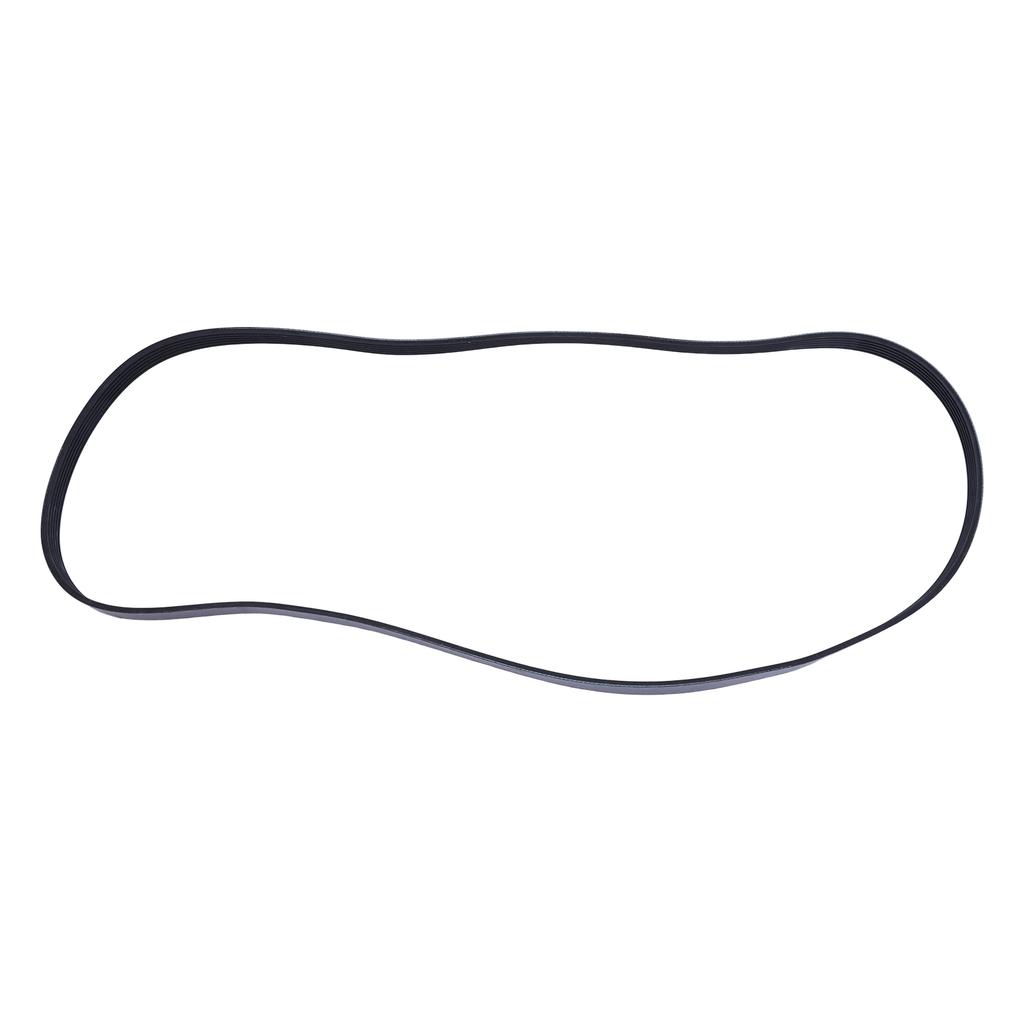 1 X Drive Belt Tensioner  1 X Belt  1 X Idle Pulley 71749451, 03C145299, CVKMA31047 for A3 Skoda V-W Golf Serpentine