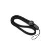 Hand Wrist Strap Lanyard Adjustable Nylon Hand Straps for GoPro Hero Action Camera Keys Keychain Phone USB Flash Drive Wallet