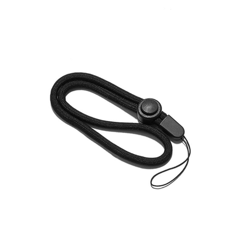 Hand Wrist Strap Lanyard Adjustable Nylon Hand Straps for GoPro Hero Action Camera Keys Keychain Phone USB Flash Drive Wallet