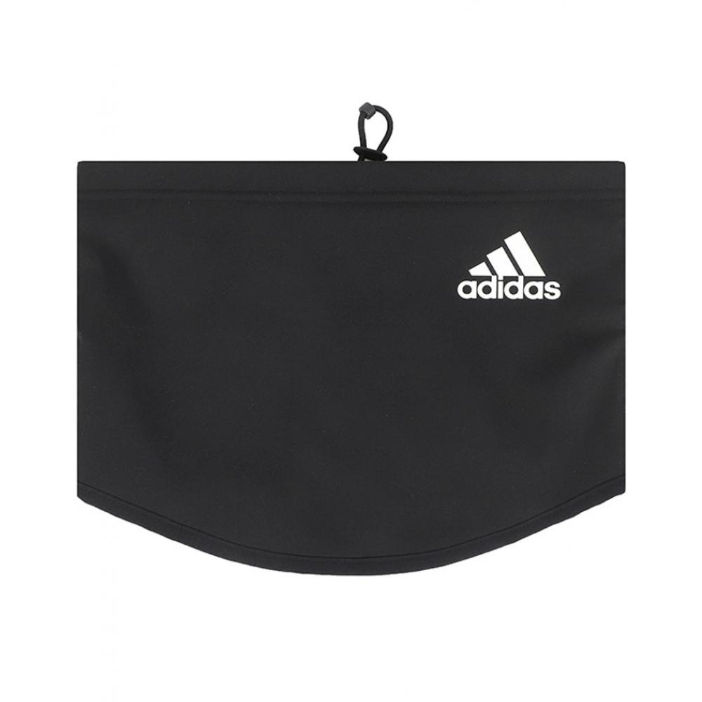 

Adidas Neck Warmer Neck Warmer Basic HI3523OSFM