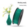 High-Quality PLA 3D Printer Filament, 1.75mm, 1kg Roll