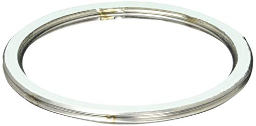 

Toyota 90917-06086 Exhaust Pipe Gasket